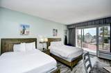 6803 N Ocean Blvd. - Photo 7