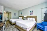 6803 N Ocean Blvd. - Photo 8