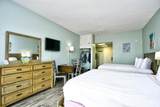 6803 N Ocean Blvd. - Photo 9