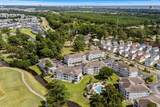 4787 Wild Iris Dr. - Photo 32