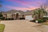 951 Foxtail Dr. - Photo 1