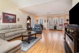 951 Foxtail Dr. - Photo 10