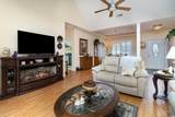 951 Foxtail Dr. - Photo 11