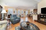 951 Foxtail Dr. - Photo 12