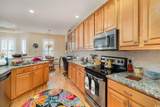 951 Foxtail Dr. - Photo 13