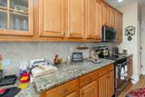 951 Foxtail Dr. - Photo 14