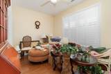 951 Foxtail Dr. - Photo 15