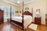 951 Foxtail Dr. - Photo 16