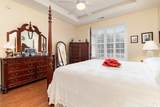 951 Foxtail Dr. - Photo 17