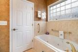 951 Foxtail Dr. - Photo 19