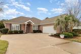 951 Foxtail Dr. - Photo 2