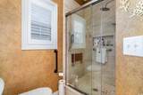 951 Foxtail Dr. - Photo 20