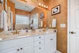 951 Foxtail Dr. - Photo 21