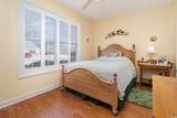 951 Foxtail Dr. - Photo 22