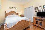 951 Foxtail Dr. - Photo 23
