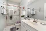 951 Foxtail Dr. - Photo 24