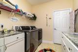 951 Foxtail Dr. - Photo 25