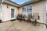 951 Foxtail Dr. - Photo 27