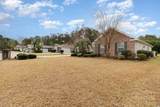 951 Foxtail Dr. - Photo 28