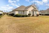 951 Foxtail Dr. - Photo 29