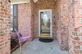 951 Foxtail Dr. - Photo 3
