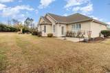951 Foxtail Dr. - Photo 30