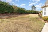 951 Foxtail Dr. - Photo 31