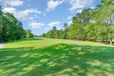 951 Foxtail Dr. - Photo 32