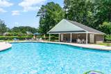 951 Foxtail Dr. - Photo 34