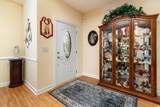 951 Foxtail Dr. - Photo 4