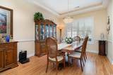 951 Foxtail Dr. - Photo 6