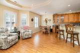951 Foxtail Dr. - Photo 7
