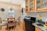 951 Foxtail Dr. - Photo 8