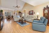 951 Foxtail Dr. - Photo 9