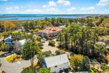 208 Summer Wind Loop - Photo 37