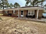 4677 Teakwood Dr. - Photo 1