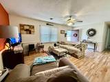 4677 Teakwood Dr. - Photo 10