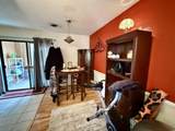 4677 Teakwood Dr. - Photo 11