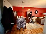 4677 Teakwood Dr. - Photo 12