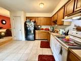 4677 Teakwood Dr. - Photo 22