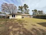 4677 Teakwood Dr. - Photo 3