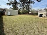 4677 Teakwood Dr. - Photo 4