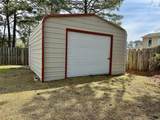 4677 Teakwood Dr. - Photo 5