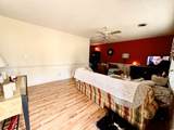 4677 Teakwood Dr. - Photo 7