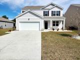 5088 Wavering Place Loop - Photo 1