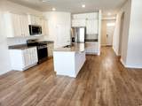 5088 Wavering Place Loop - Photo 12