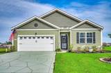 1405 Greenock Ln. - Photo 1