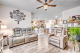 1405 Greenock Ln. - Photo 10