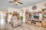 1405 Greenock Ln. - Photo 11