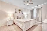 1405 Greenock Ln. - Photo 12